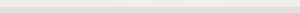 Бордюр Fap Lumina White Matt Spigolo 1x25 матовый