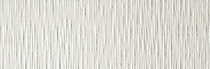 Плитка Fap Lumina Canvas White Matt fOLY 30,5x91,5 матовая