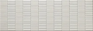 Плитка Fap Lumina Code White Matt fOLZ 30,5x91,5 матовая