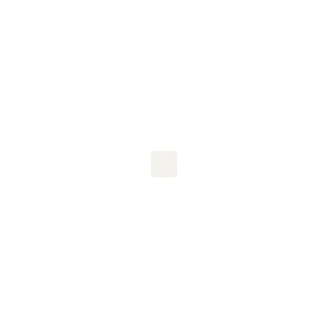 Спецэлемент Fap Lumina White Matt A.E. Spigolo fMGR 1x1 глянцевый