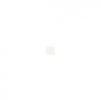 Lumina White Matt A.E. Spigolo fOL3