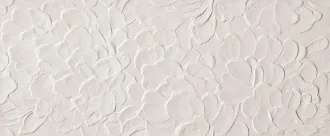 Lumina Blossom White Extra Matt Fpk6