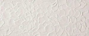 Декоративный элемент Fap Lumina Blossom White Extra Matt Fpk6 50x120 матовый