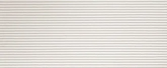 Lumina Stripes White Extra Matt Fpk7