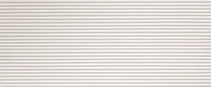 Декоративный элемент Fap Lumina Stripes White Extra Matt Fpk7 50x120 матовый