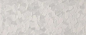 Декоративный элемент Fap Lumina Touch White Extra Matt Fpk8 50x120 матовый