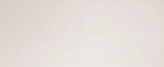 Lumina White Extra Matt Fpk5