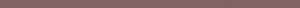 Бордюр Fap Lumina 91 Satinato Copper Listello 1,5x91,5 сатинированный