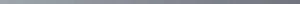 Бордюр Fap Lumina Meltin Wall Silver Listello 1,5x91,5 матовый