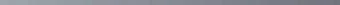 Бордюр Fap Lumina Meltin Wall Silver Listello 1,5x91,5 матовый
