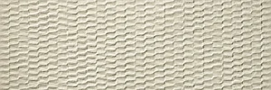 Декоративный элемент Fap Lumina Stone Edge Beige 30,5x91,5 матовый