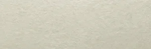 Плитка Fap Lumina Stone Grey 30,5x91,5 матовая