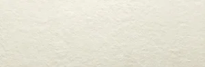 Плитка Fap Lumina Stone Light 30,5x91,5 матовая