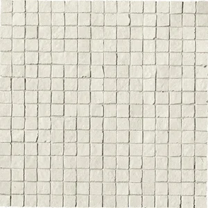 Мозаика Fap Lumina Stone Light Mosaico Anticato 30,5x30,5 матовая