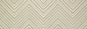 Декоративный элемент Fap Lumina Stone Peak Beige 30,5x91,5 матовый