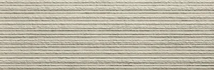 Декоративный элемент Fap Lumina Stone Rock Beige 30,5x91,5 матовый