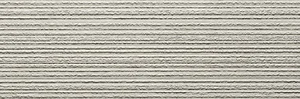 Декоративный элемент Fap Lumina Stone Rock Grey 30,5x91,5 матовый