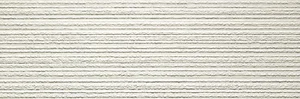 Декоративный элемент Fap Lumina Stone Rock Light 30,5x91,5 матовый
