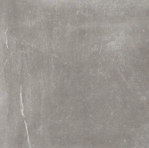 Керамогранит Fap Maku 120 Grey Matt 120x120 матовый