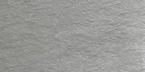 Керамогранит Fap Maku Grey Out 30x60 натуральный