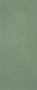 Плитка Fap Materia Brillante fTOJ Bosco Ret 50x120 матовая