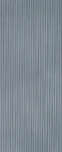 Плитка Fap Materia Brillante fTOS Riflessi Cielo Ret 50x120 матовая