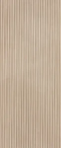 Плитка Fap Materia Brillante fTOT Riflessi Ecru Ret 50x120 матовая
