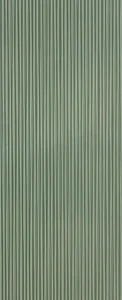 Плитка Fap Materia Brillante fTOU Riflessi Bosco Ret 50x120 матовая