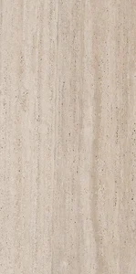 Плитка Fap Materia Classica fTPX Beige Matt 50x120 натуральная