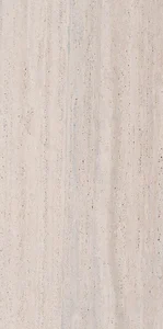Плитка Fap Materia Classica fTPY Bianco Matt 50x120 натуральная