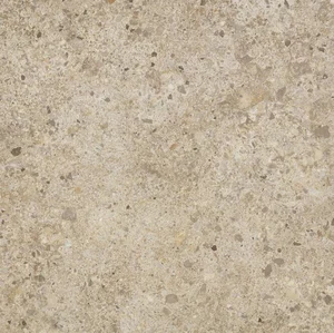 Керамогранит Fap Materia Eclettica fTN5 Beige Matt R9 Rt 80x80 натуральный