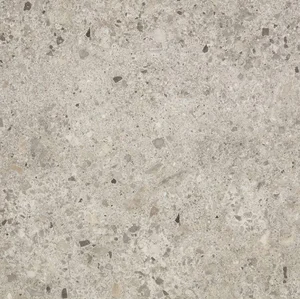 Керамогранит Fap Materia Eclettica fTN6 Bianco Matt R9 Rt 80x80 натуральный