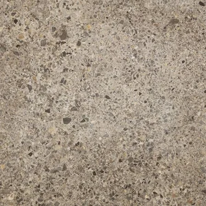 Керамогранит Fap Materia Eclettica fTN7 Tortora Matt R9 Rt 80x80 натуральный