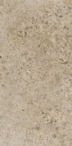 Керамогранит Fap Materia Eclettica fTSL Beige Matt R10 Rt 60x120 натуральный