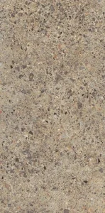 Керамогранит Fap Materia Eclettica fTSN Tortora Matt R10 Rt 60x120 натуральный