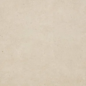 Керамогранит Fap Materia Pura fTVB Beige Matt R9 RT 80x80 натуральный