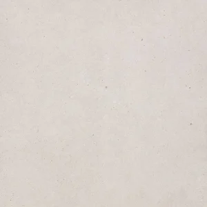 Керамогранит Fap Materia Pura fTVC Bianco Matt R9 RT 80x80 натуральный