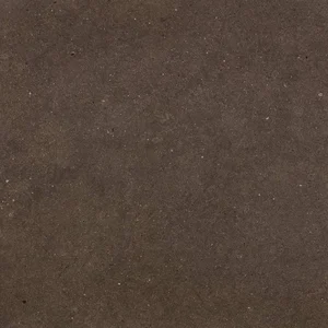 Керамогранит Fap Materia Pura fTVD Terra Matt R9 RT 80x80 натуральный