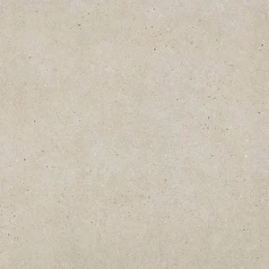 Керамогранит Fap Materia Pura fTVE Tortora Matt R9 RT 80x80 натуральный