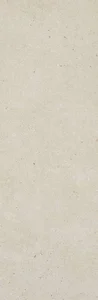 Плитка Fap Materia Pura fTW9 Beige Matt RT 30.5x91.5 натуральная