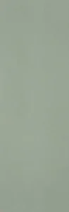 Плитка Fap Materia Pura fTXK Verde Brillante RT 30.5x91.5 натуральная