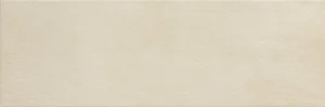 Плитка Fap Mat&More Beige 25x75 матовая