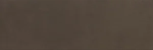 Плитка Fap Mat&More Brown 25x75 матовая