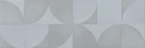 Декоративный элемент Fap Mat&More Deco Azure 25x75 матовый