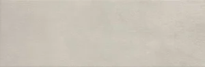 Плитка Fap Mat&More Grey fOVB 25x75 матовая