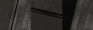 Декоративный элемент Fap Mat&More Metal Brown Inserto Mix 25x75 матовый