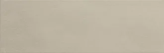 Mat&More Taupe fOVC