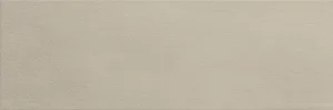 Плитка Fap Mat&More Taupe fOVC 25x75 матовая