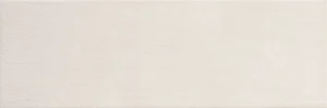Плитка Fap Mat&More White 25x75 матовая