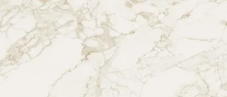 Maxxi Roma Calacatta Silk fOWR